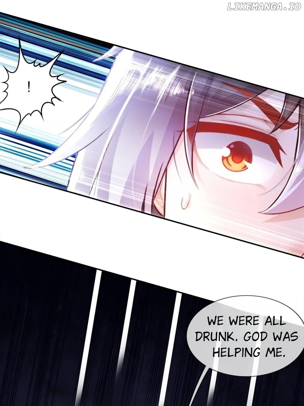 Chapter 155 - Image 28