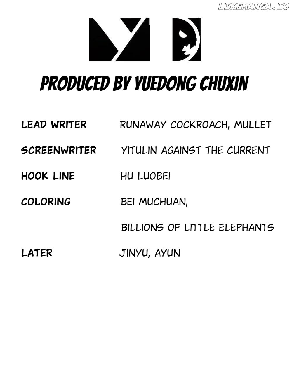 Chapter 155 - Image 3