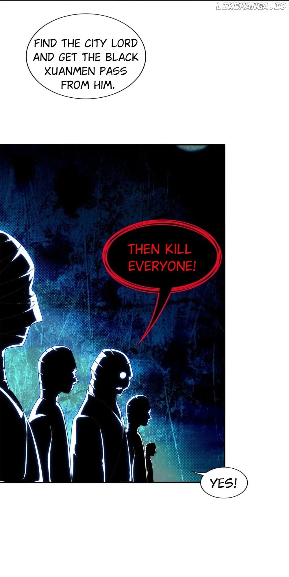 Chapter 155 - Image 30