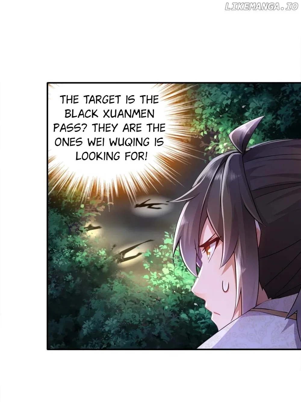 Chapter 155 - Image 31