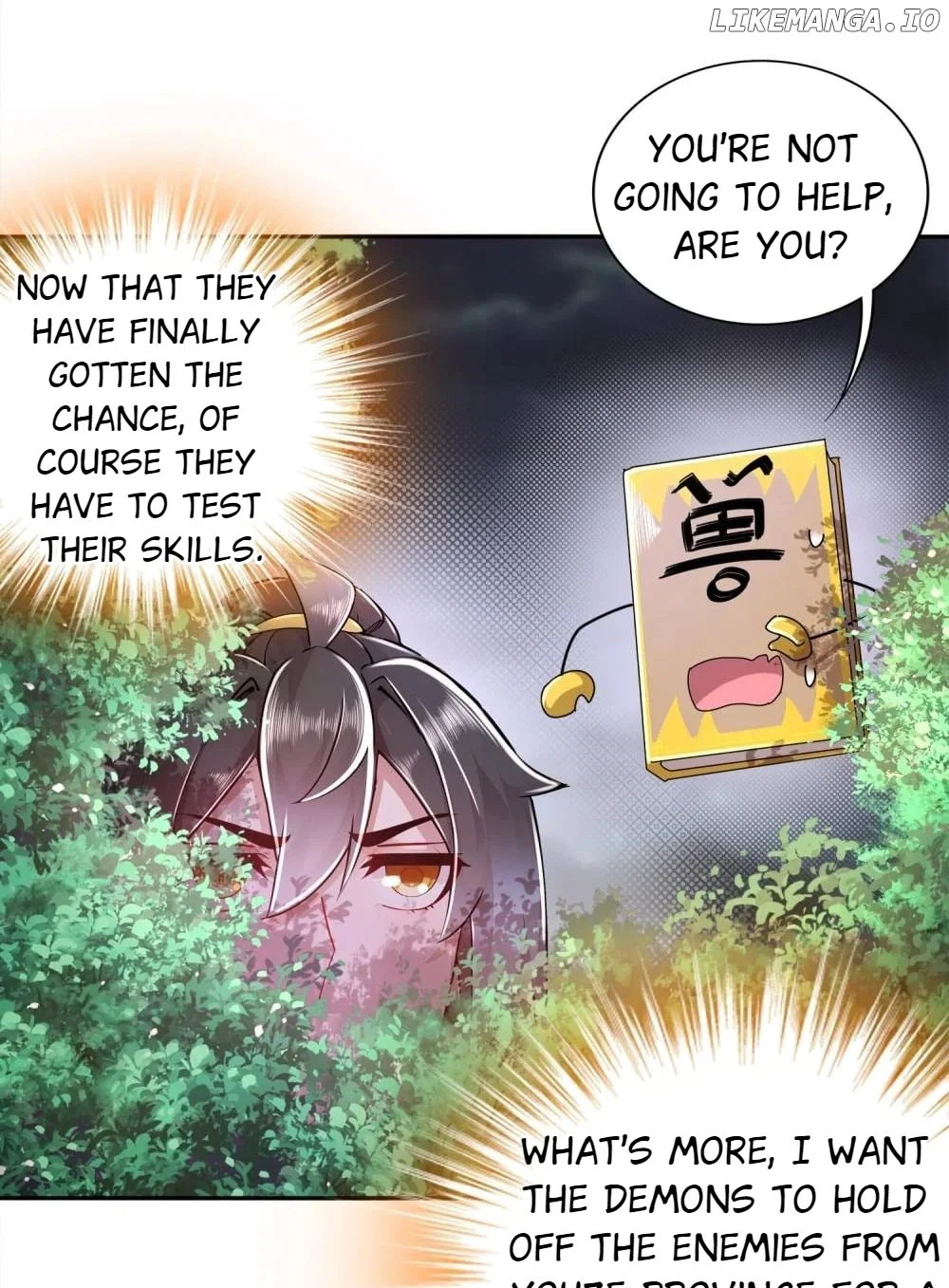 Chapter 155 - Image 32