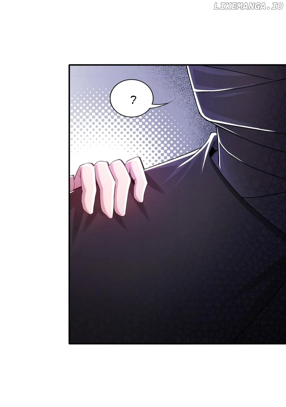 Chapter 155 - Image 35