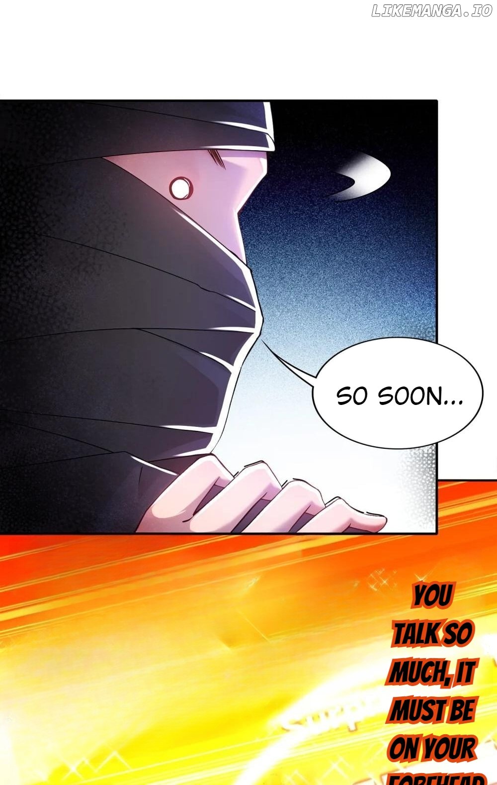 Chapter 155 - Image 36