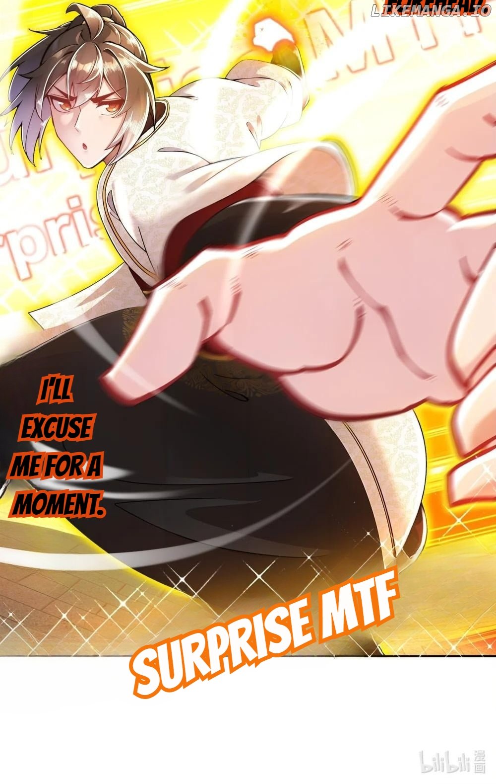 Chapter 155 - Image 37