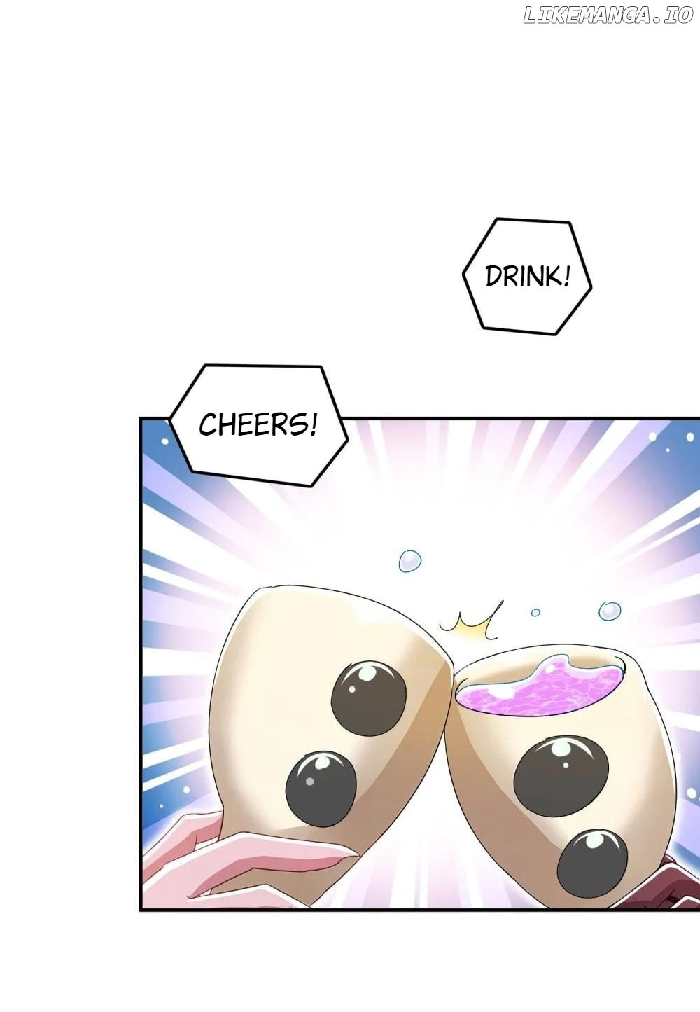 Chapter 155 - Image 4