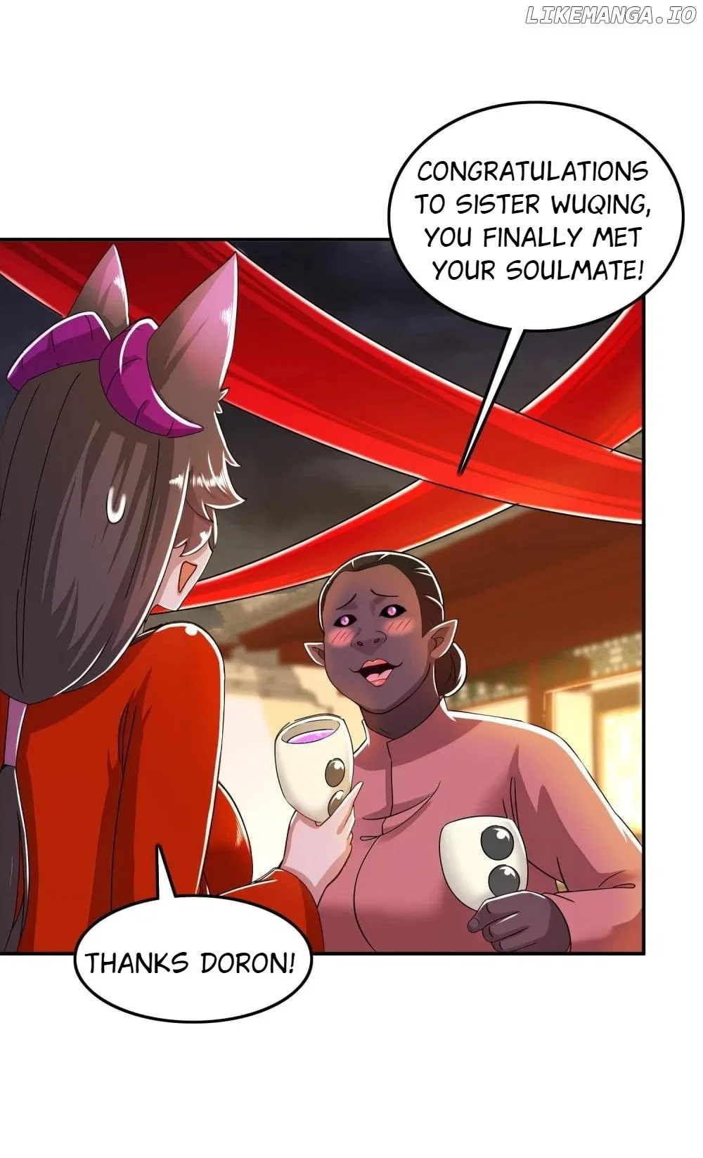 Chapter 155 - Image 5