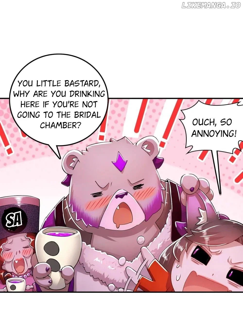 Chapter 155 - Image 7