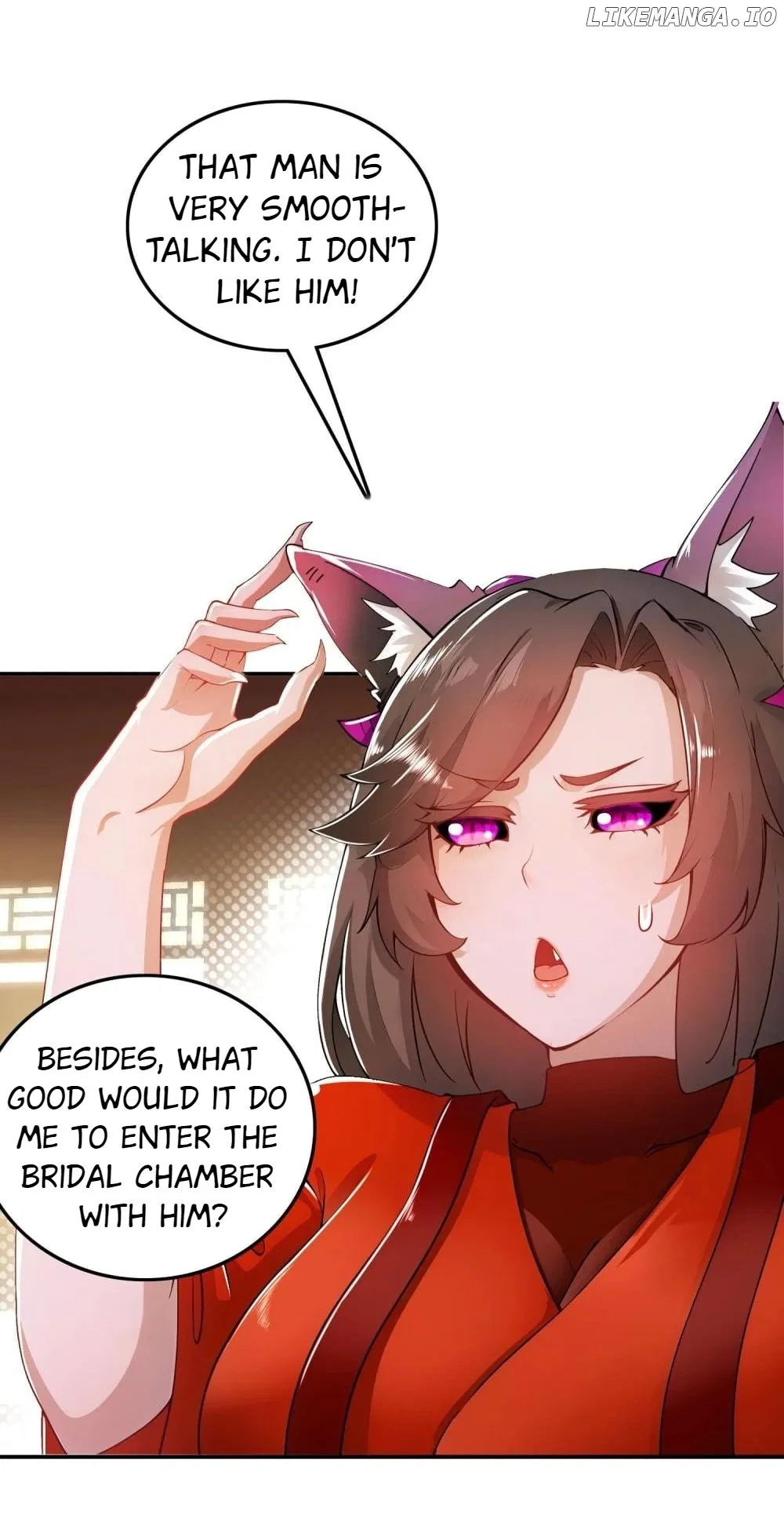 Chapter 155 - Image 8