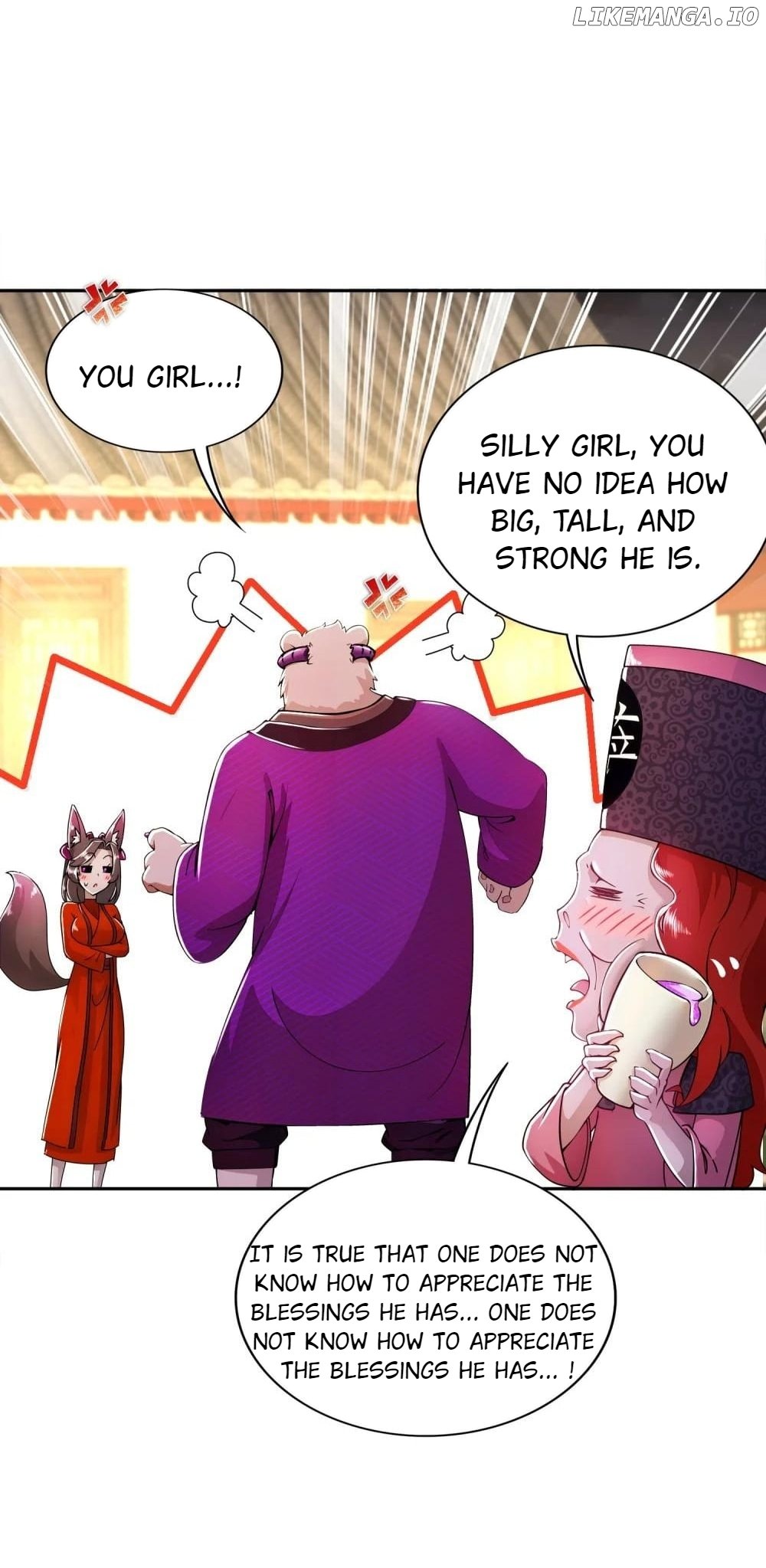 Chapter 155 - Image 9