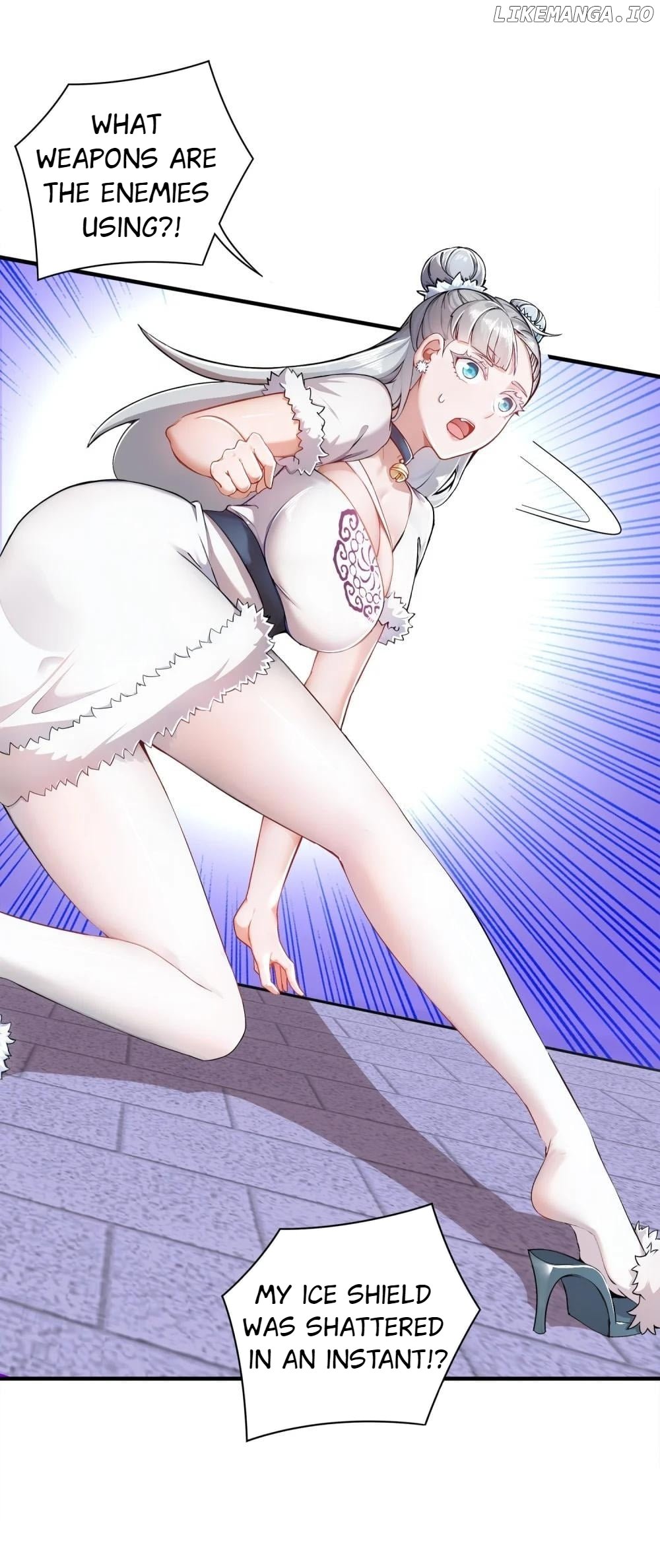 Chapter 156 - Image 27