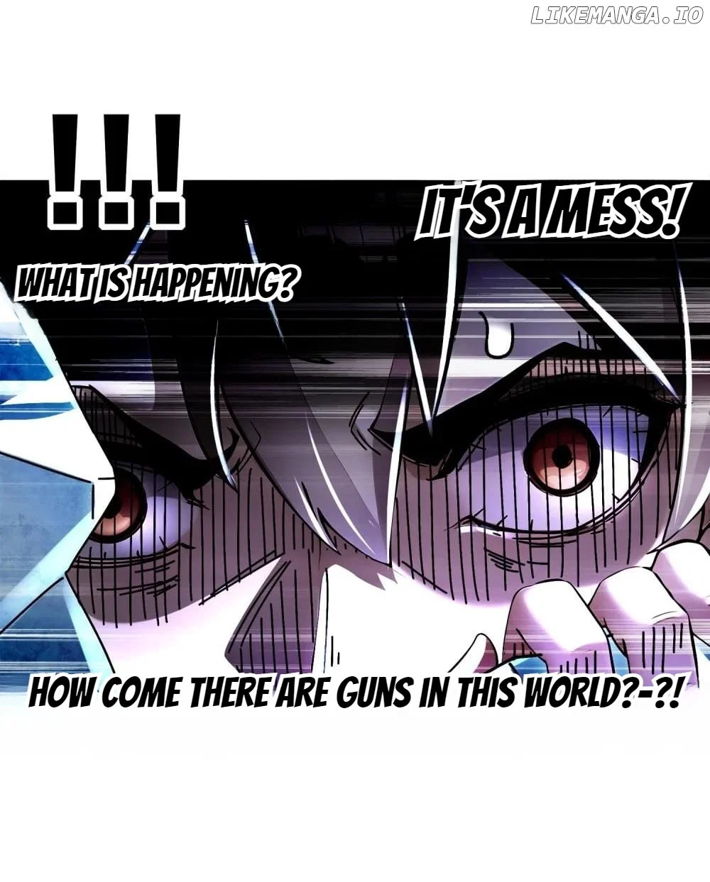 Chapter 156 - Image 37