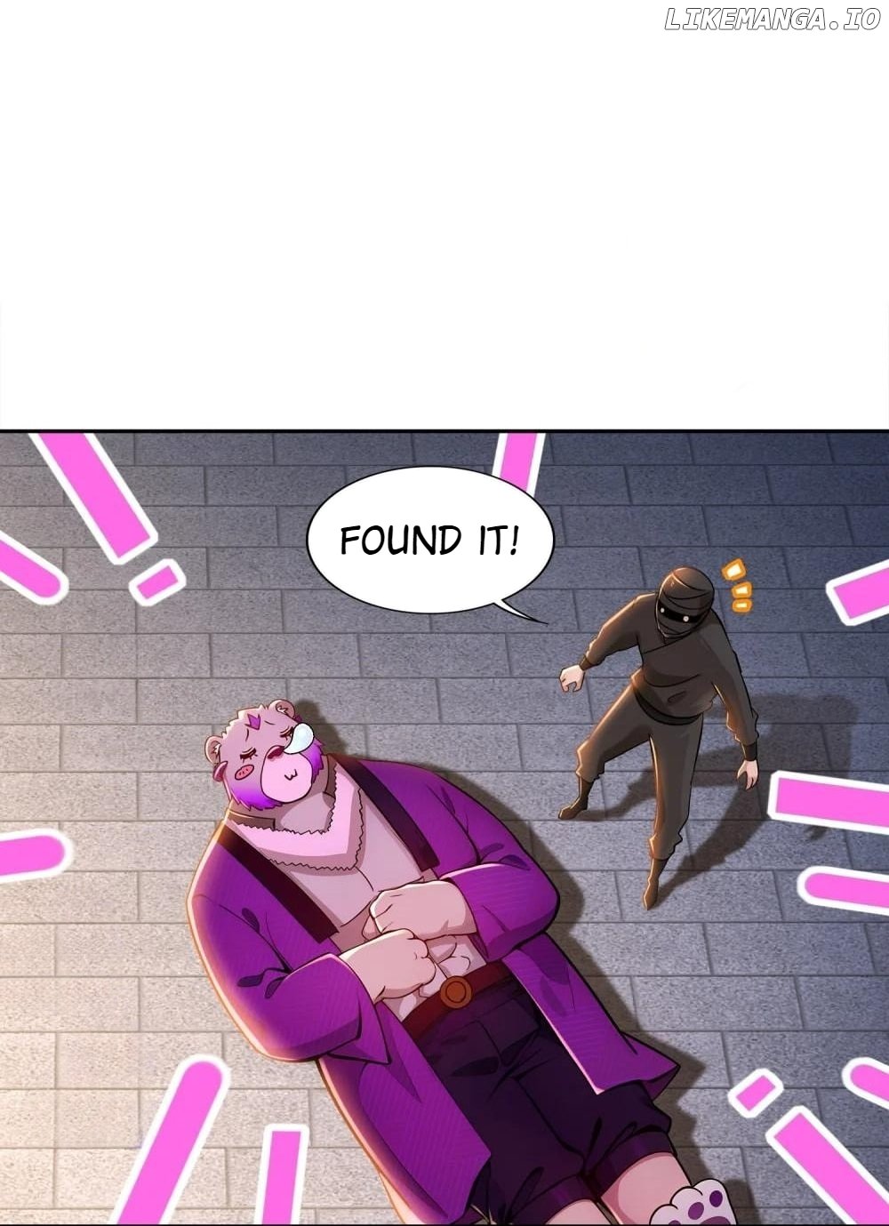 Chapter 156 - Image 4