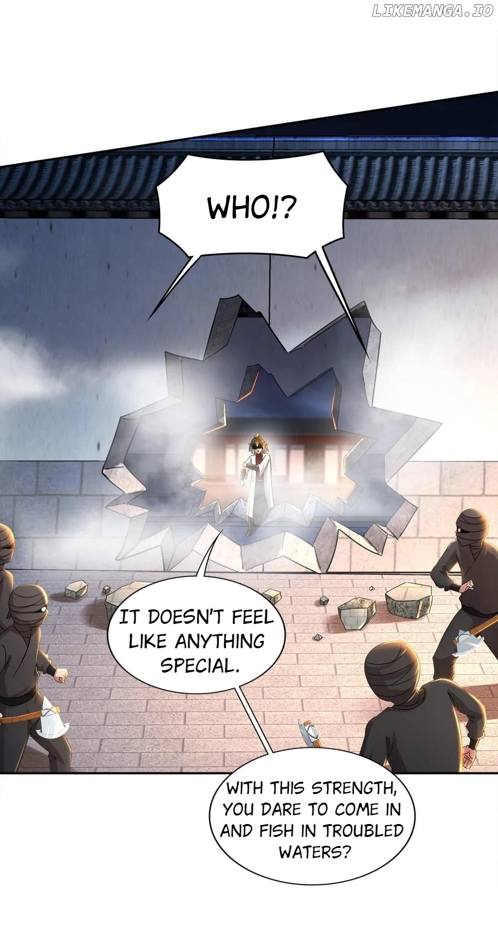 Chapter 156 - Image 6