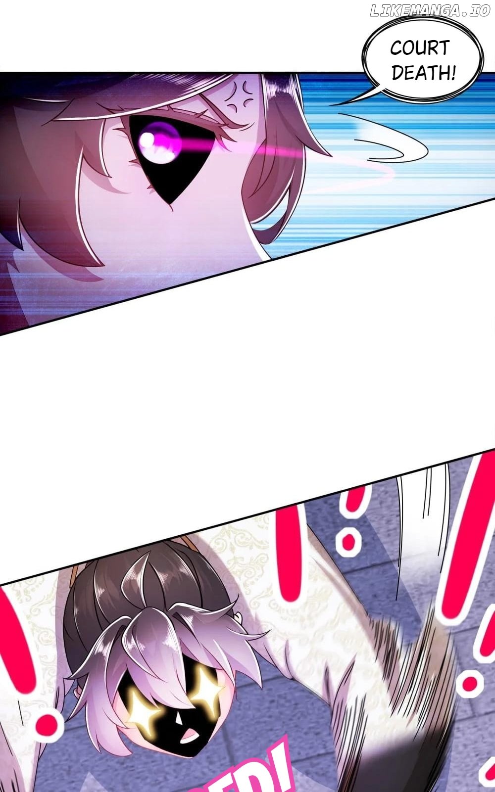 Chapter 157 - Image 19