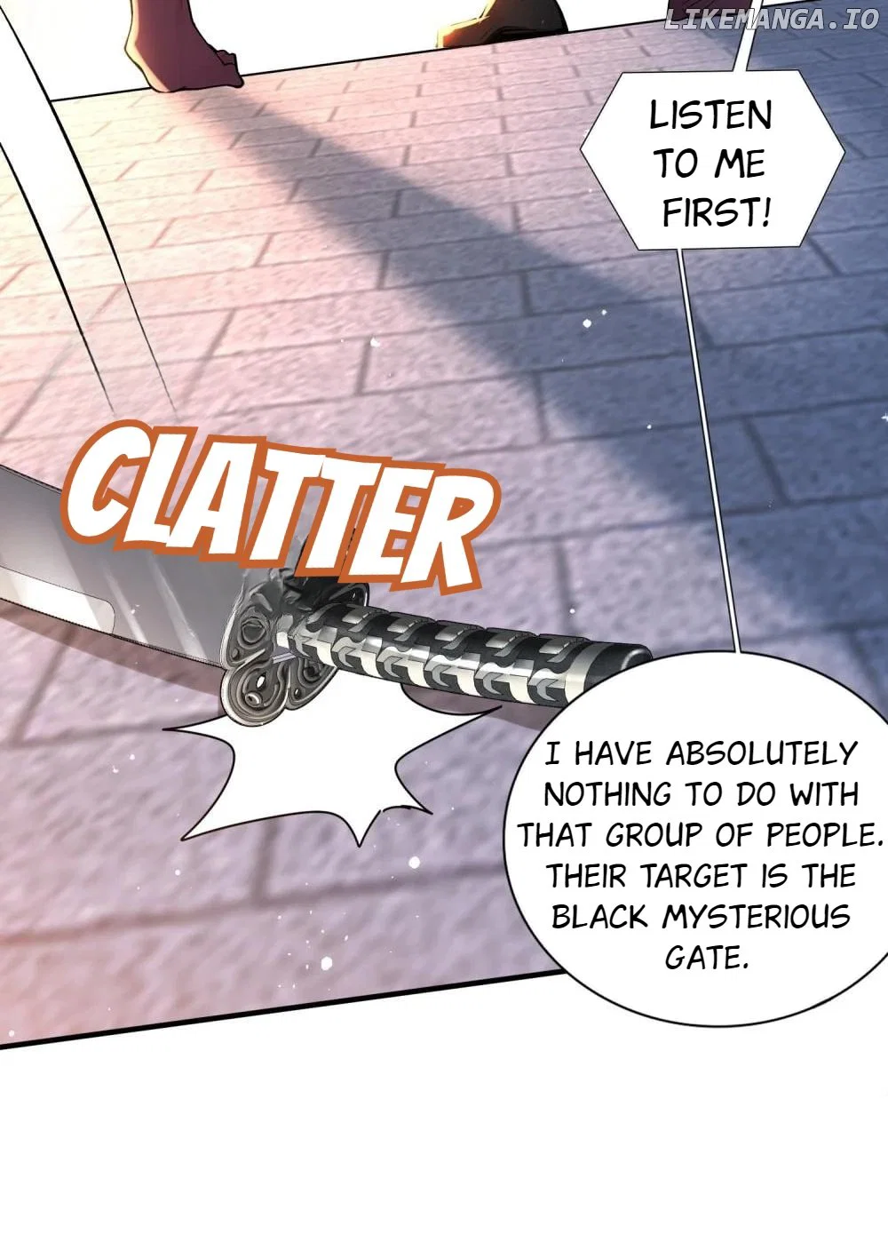 Chapter 157 - Image 25