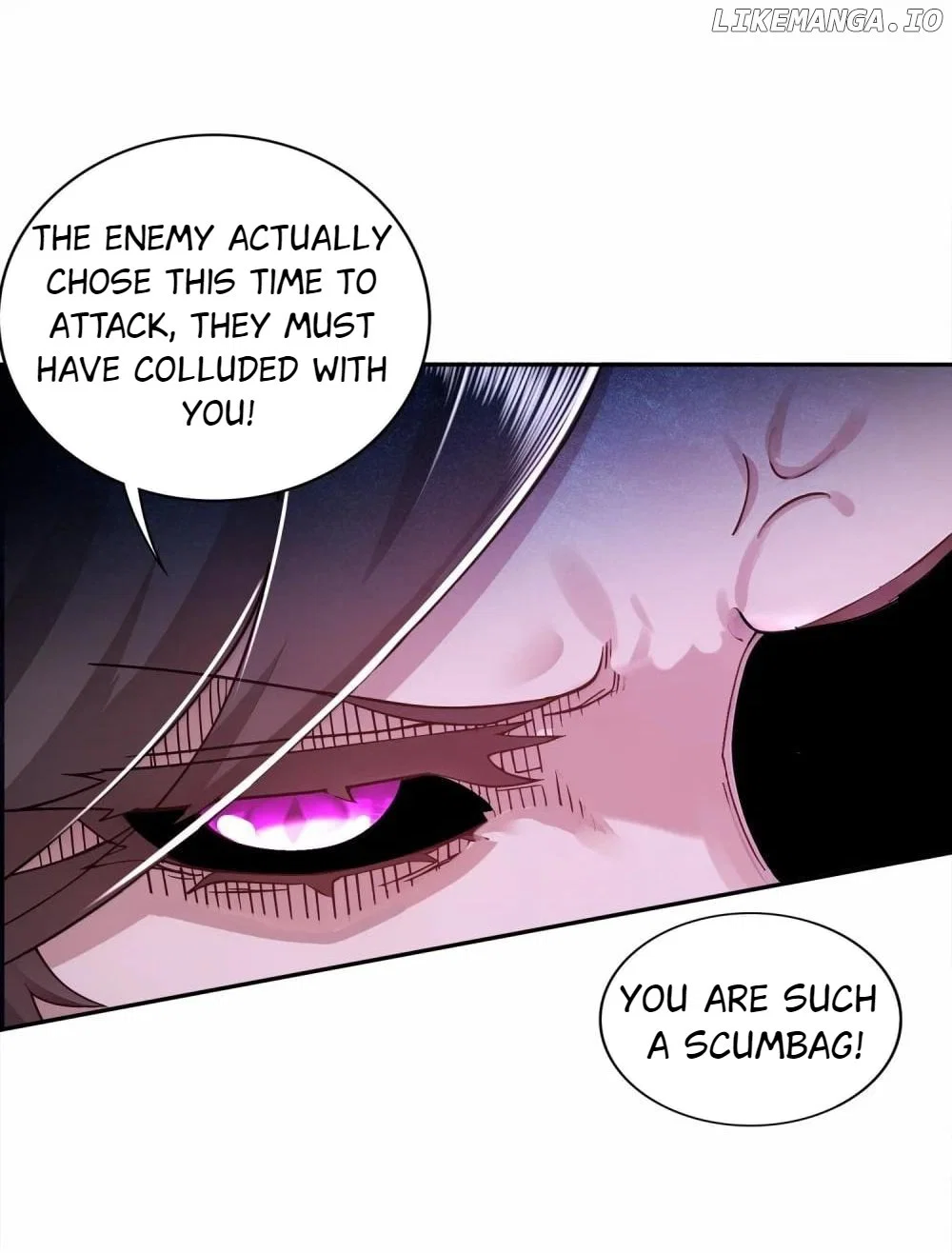 Chapter 157 - Image 4