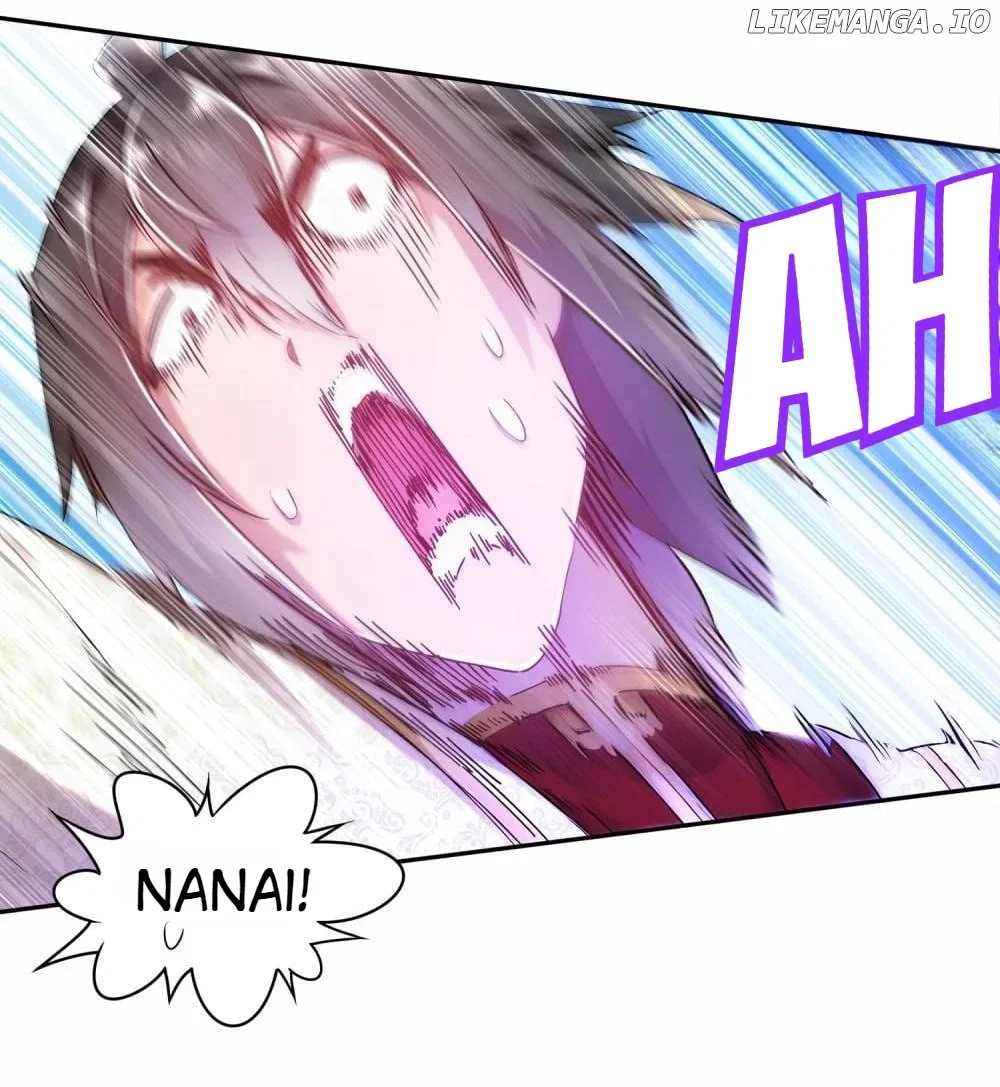 Chapter 157 - Image 7