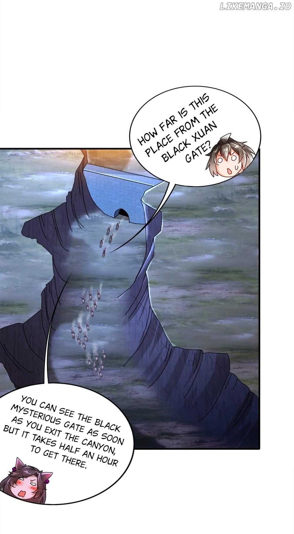 Chapter 158 - Image 14