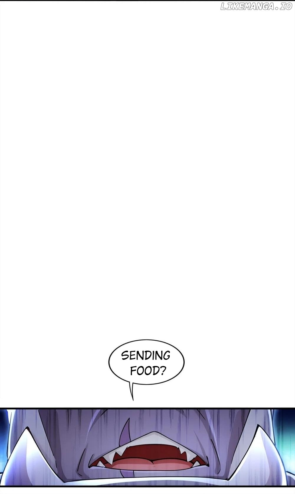 Chapter 158 - Image 21