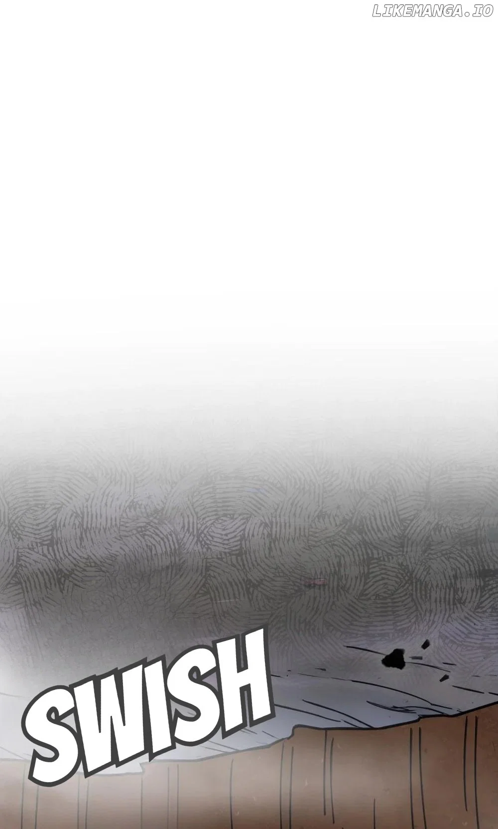 Chapter 158 - Image 31
