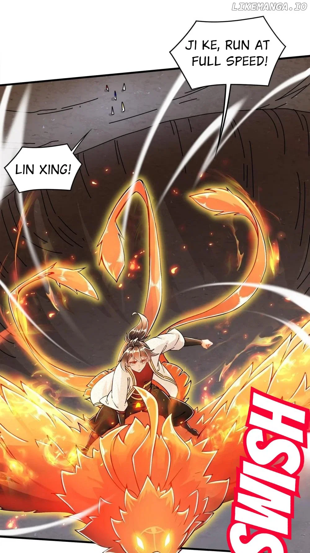 Chapter 158 - Image 36