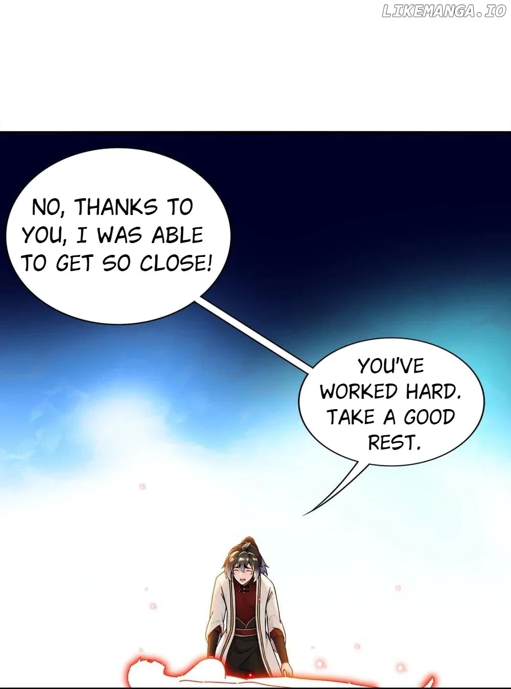 Chapter 159 - Image 15