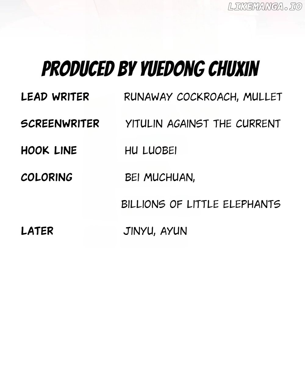 Chapter 159 - Image 3