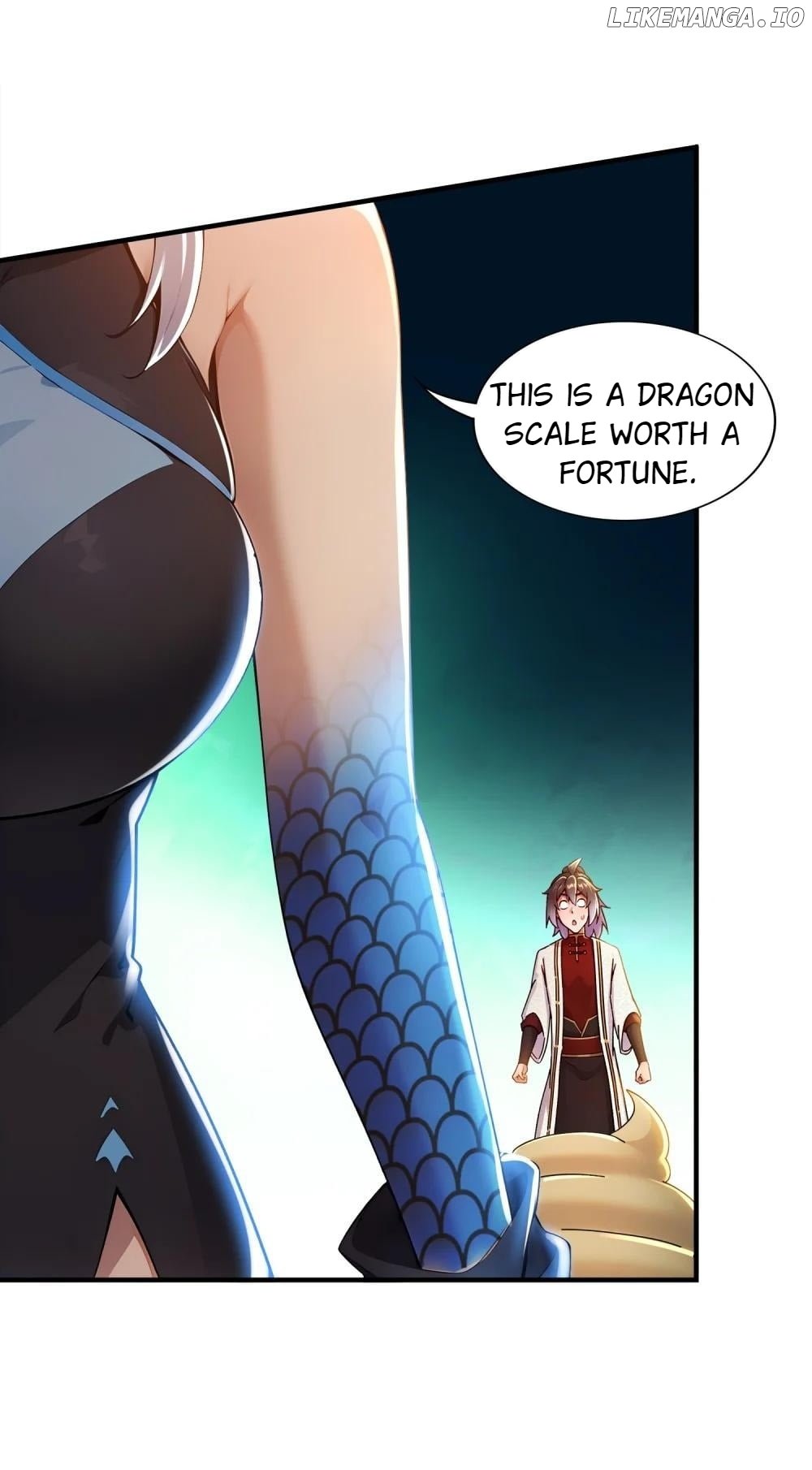 Chapter 160 - Image 15
