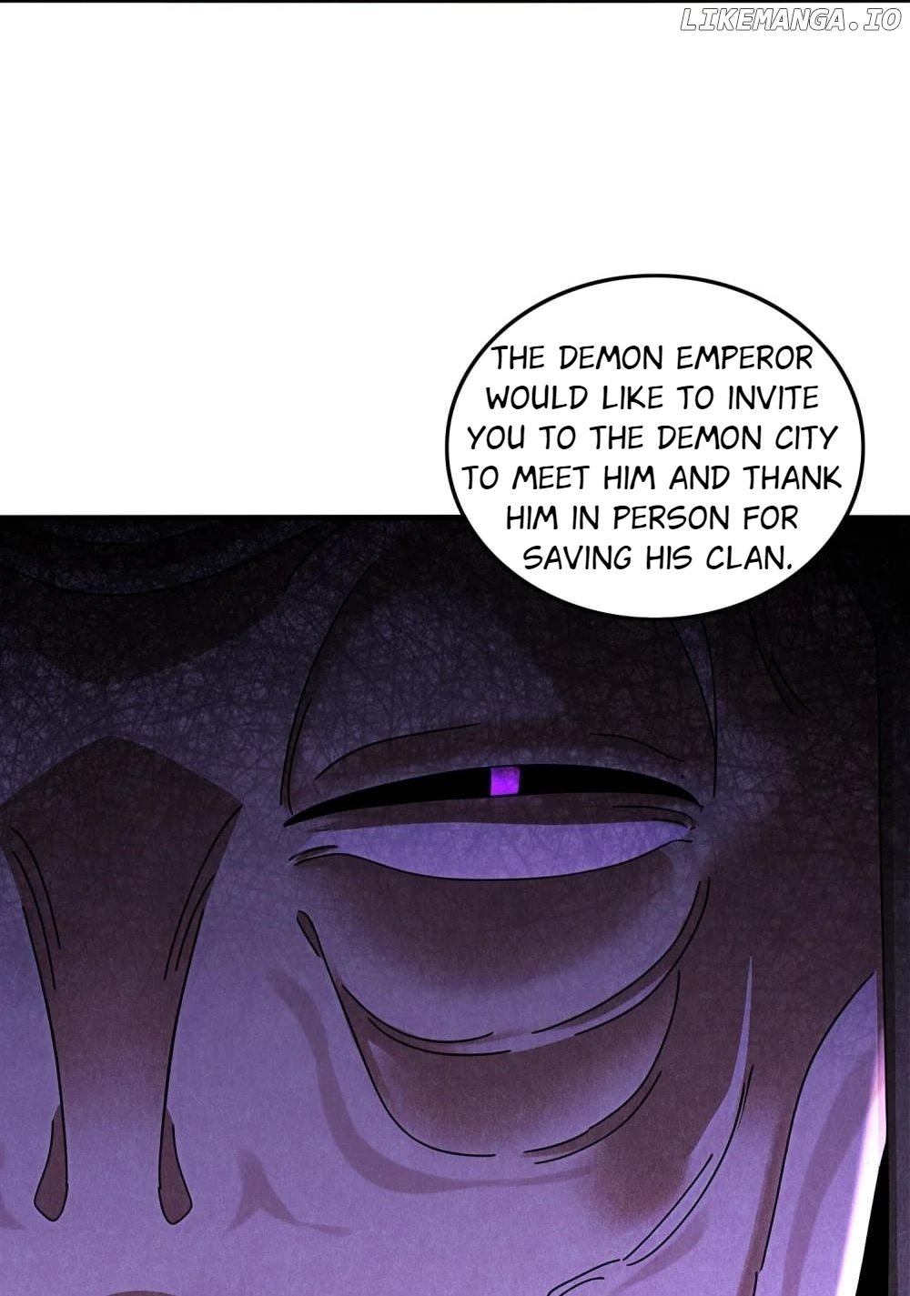 Chapter 160 - Image 37