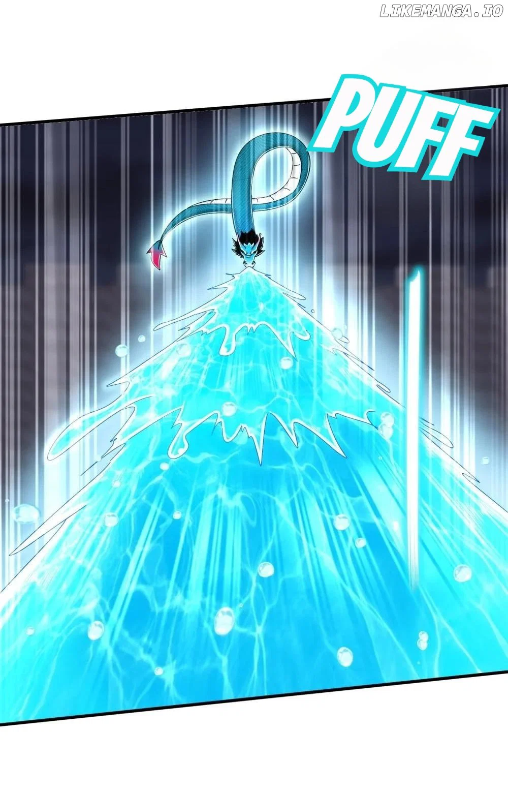 Chapter 160 - Image 9
