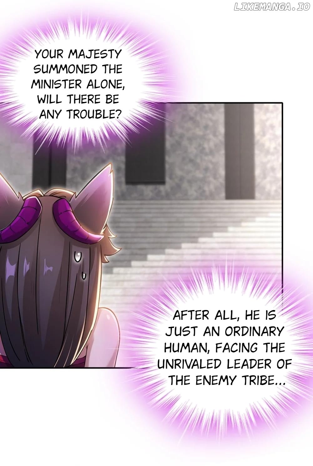 Chapter 161 - Image 27