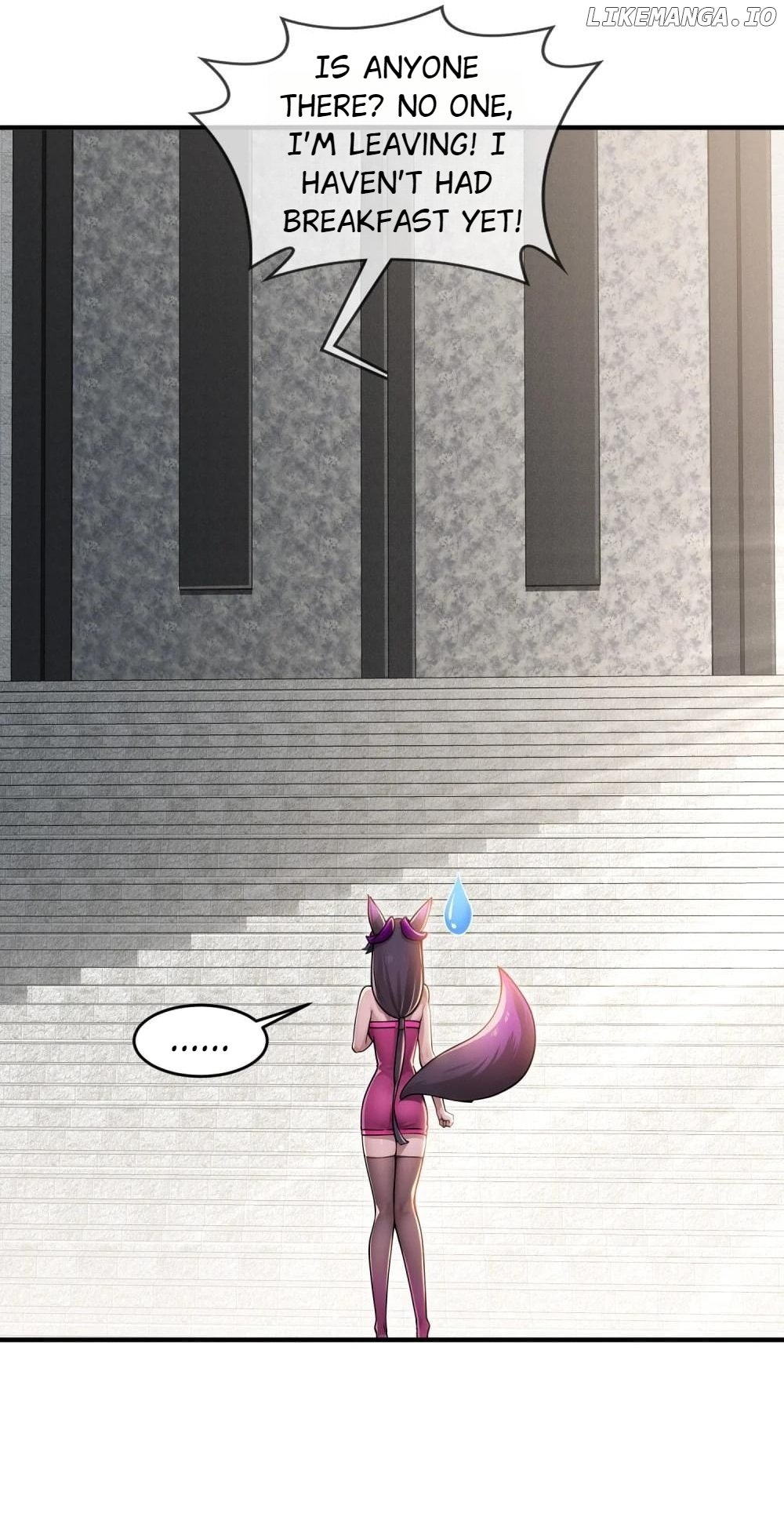 Chapter 161 - Image 29