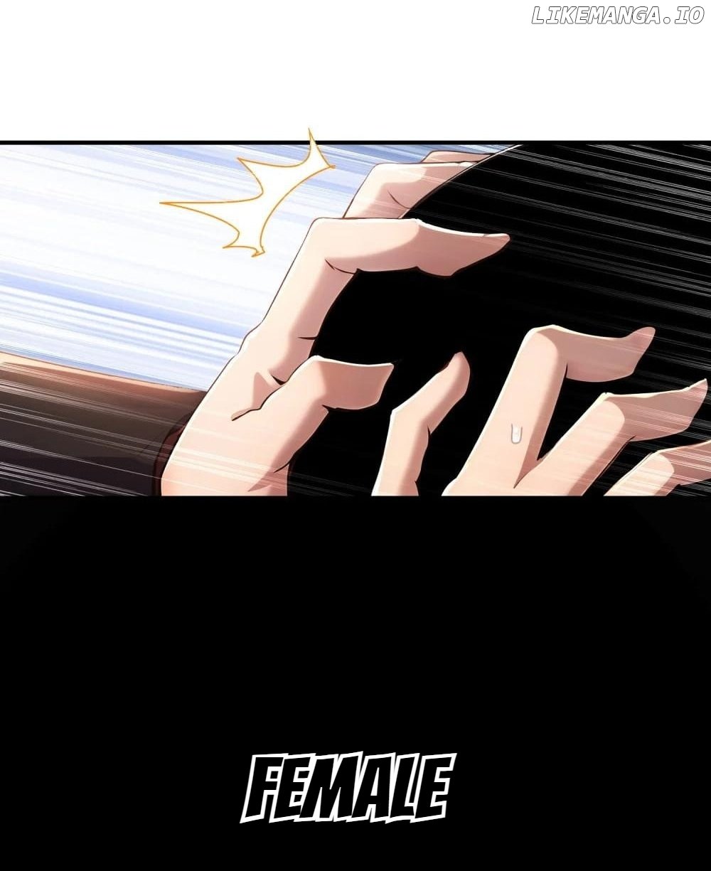 Chapter 161 - Image 40