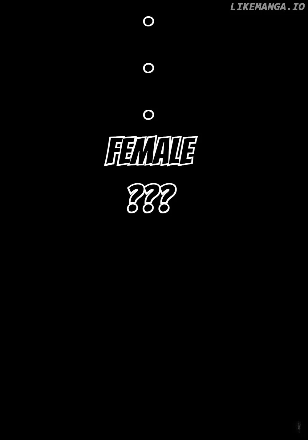Chapter 161 - Image 41