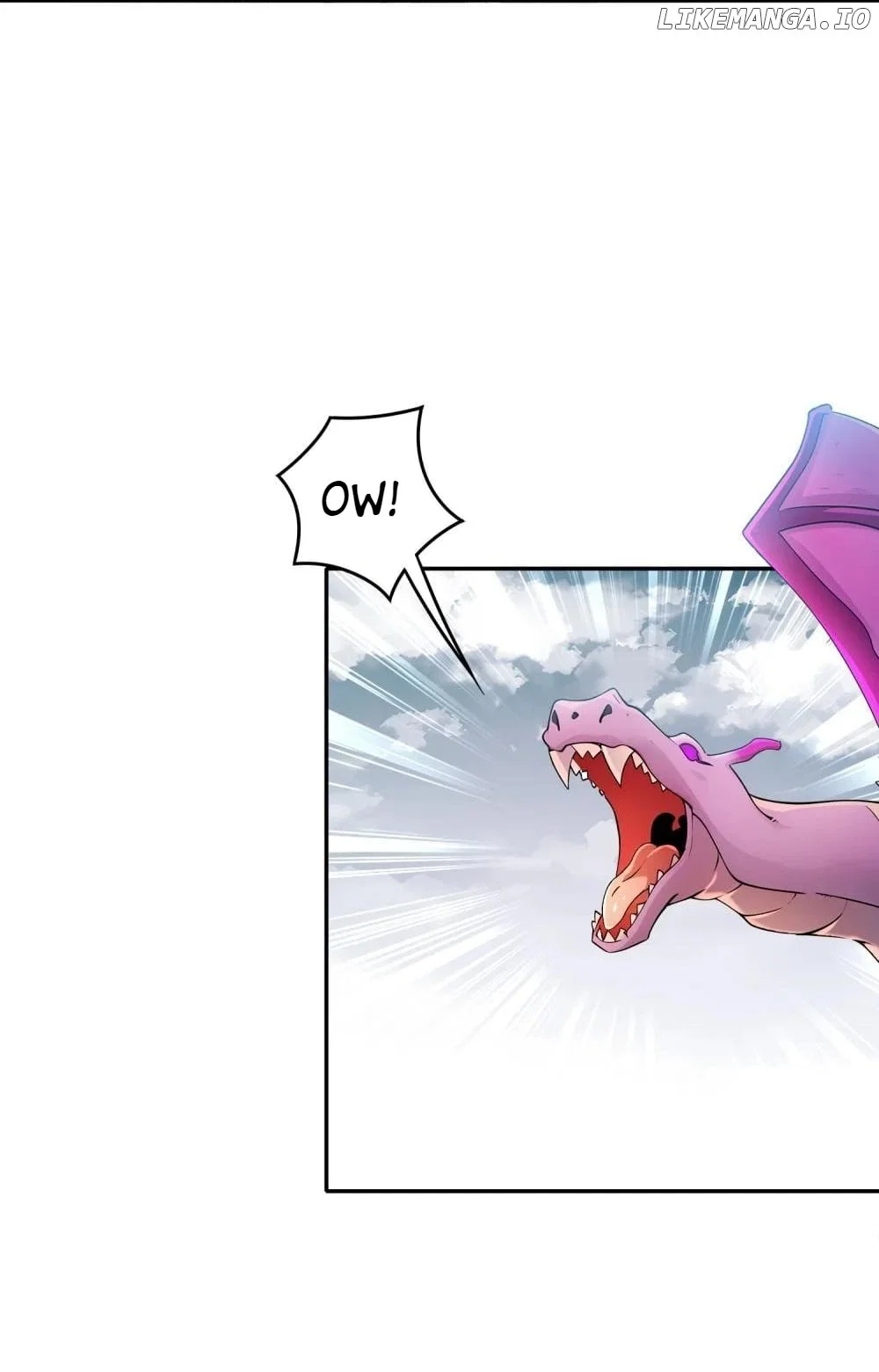 Chapter 161 - Image 5