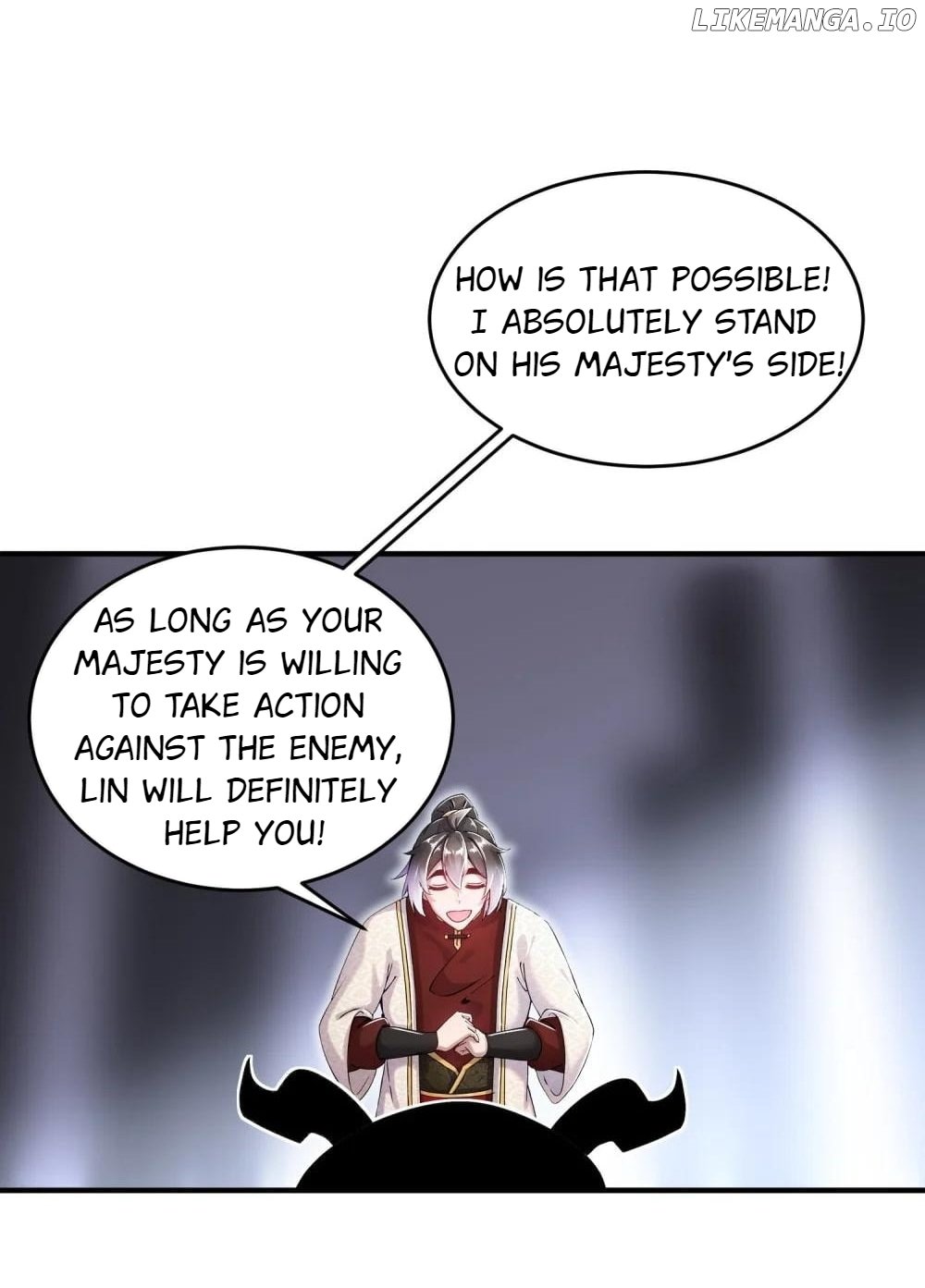 Chapter 162 - Image 20