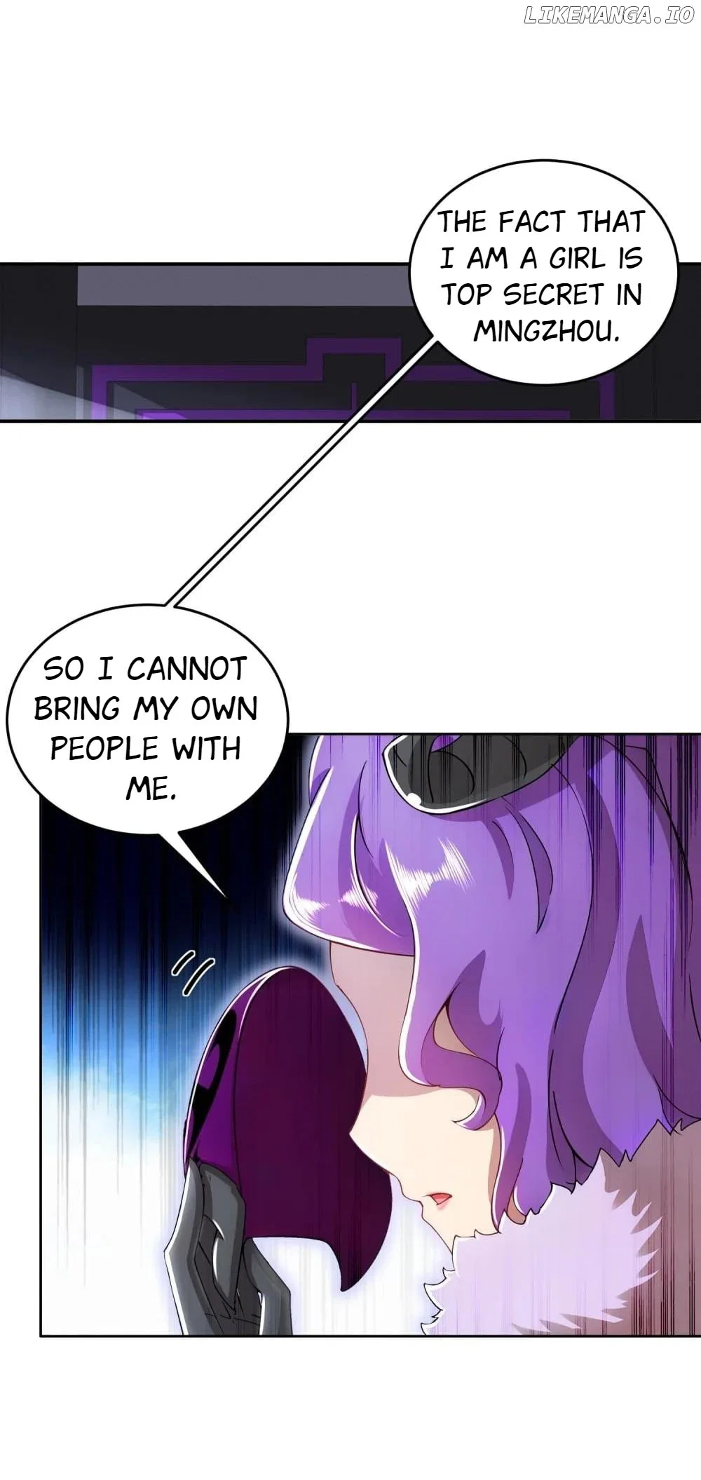 Chapter 162 - Image 24