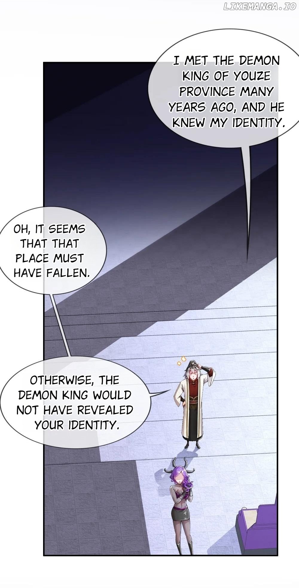 Chapter 162 - Image 29