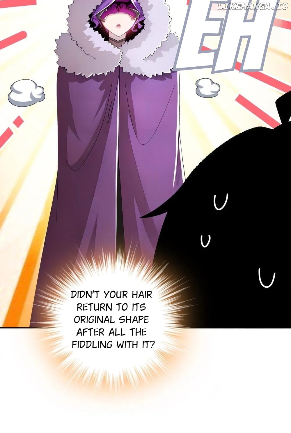 Chapter 162 - Image 33
