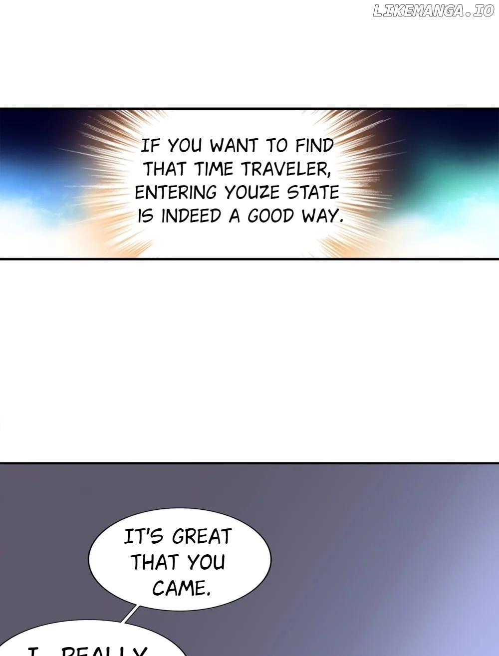 Chapter 162 - Image 35
