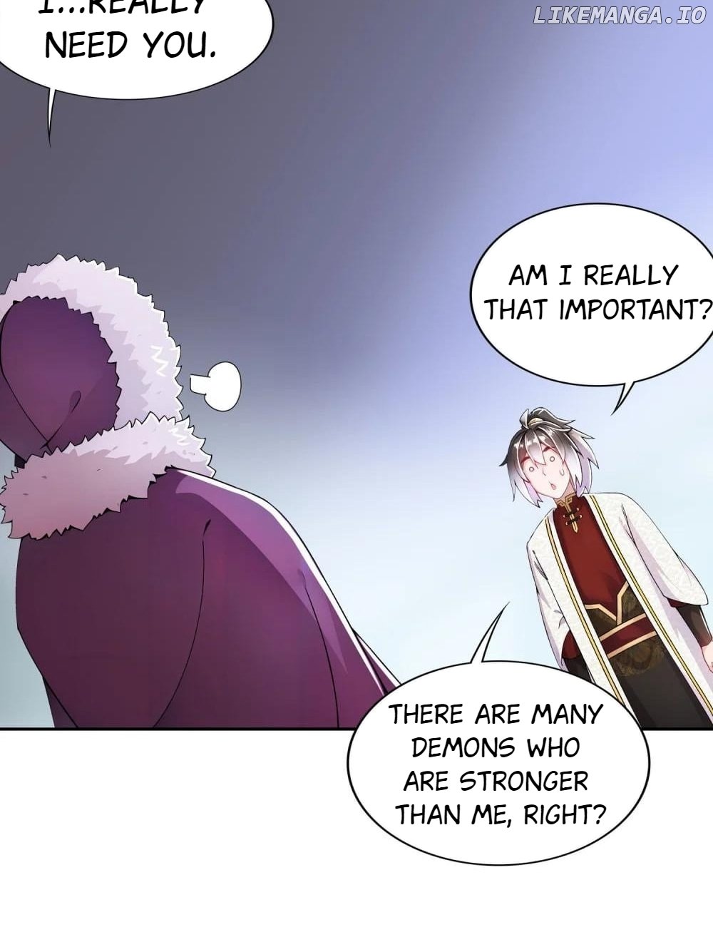 Chapter 162 - Image 36