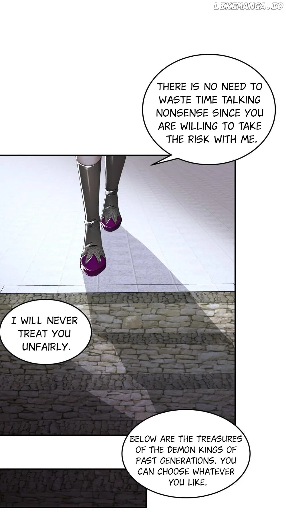 Chapter 162 - Image 38