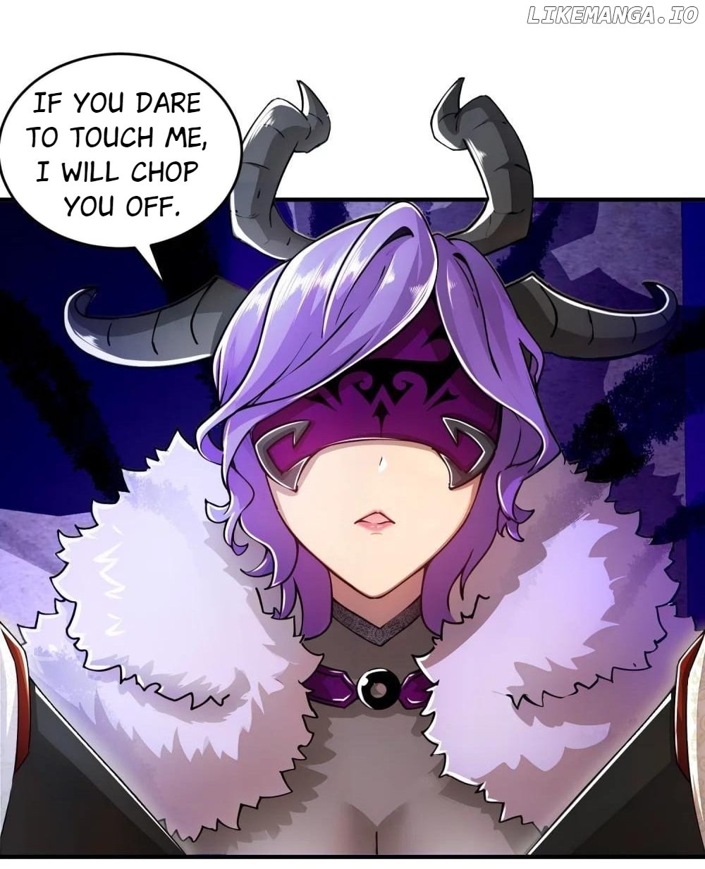 Chapter 162 - Image 4