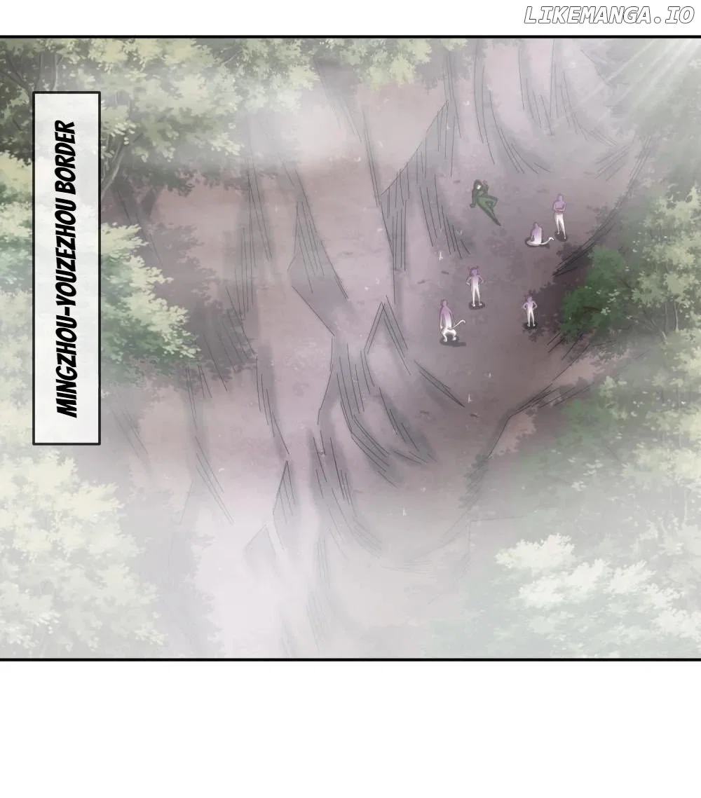 Chapter 162 - Image 40