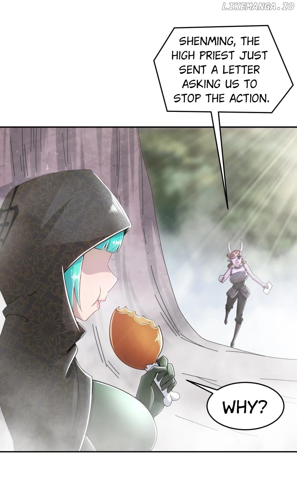 Chapter 162 - Image 41