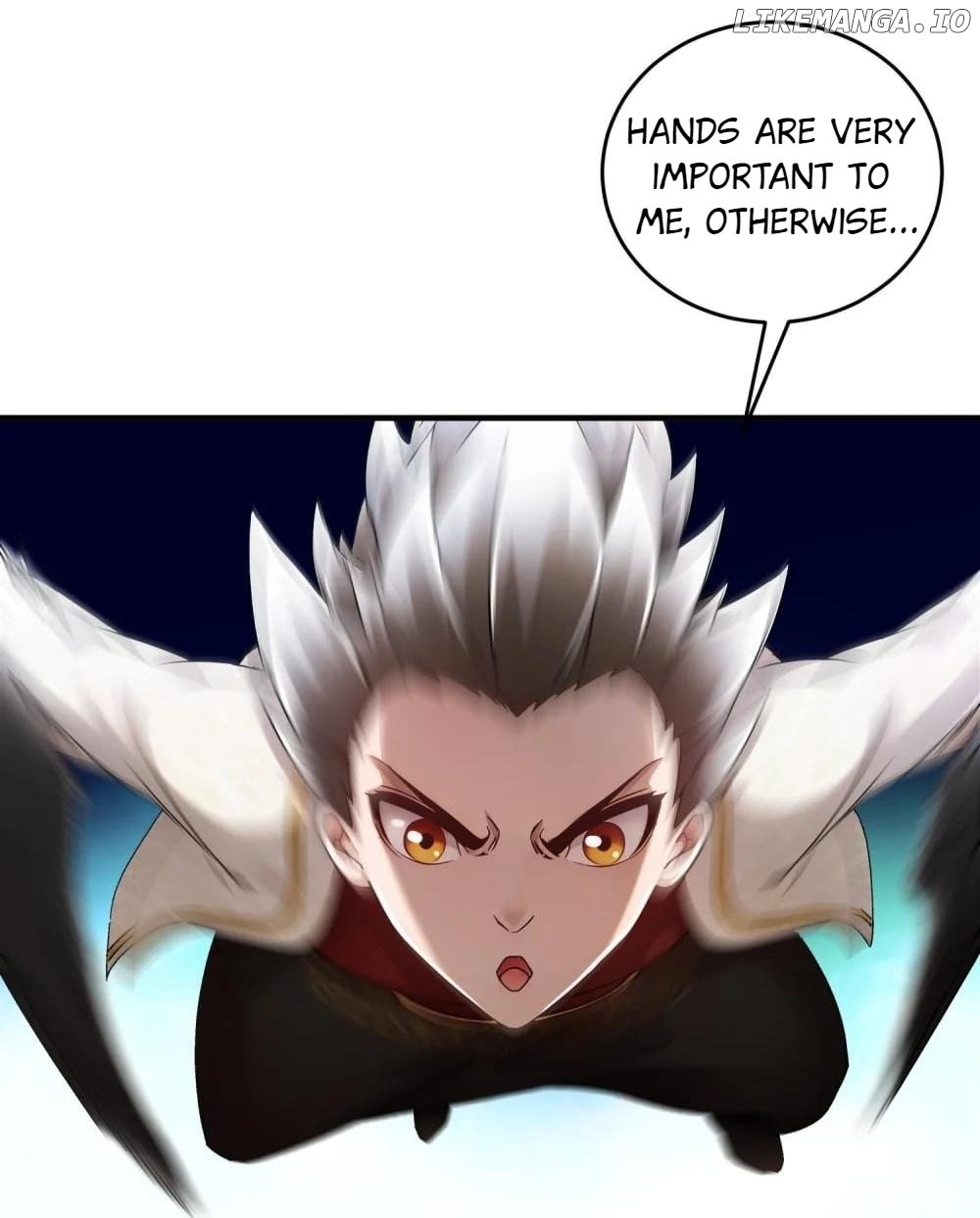 Chapter 162 - Image 5