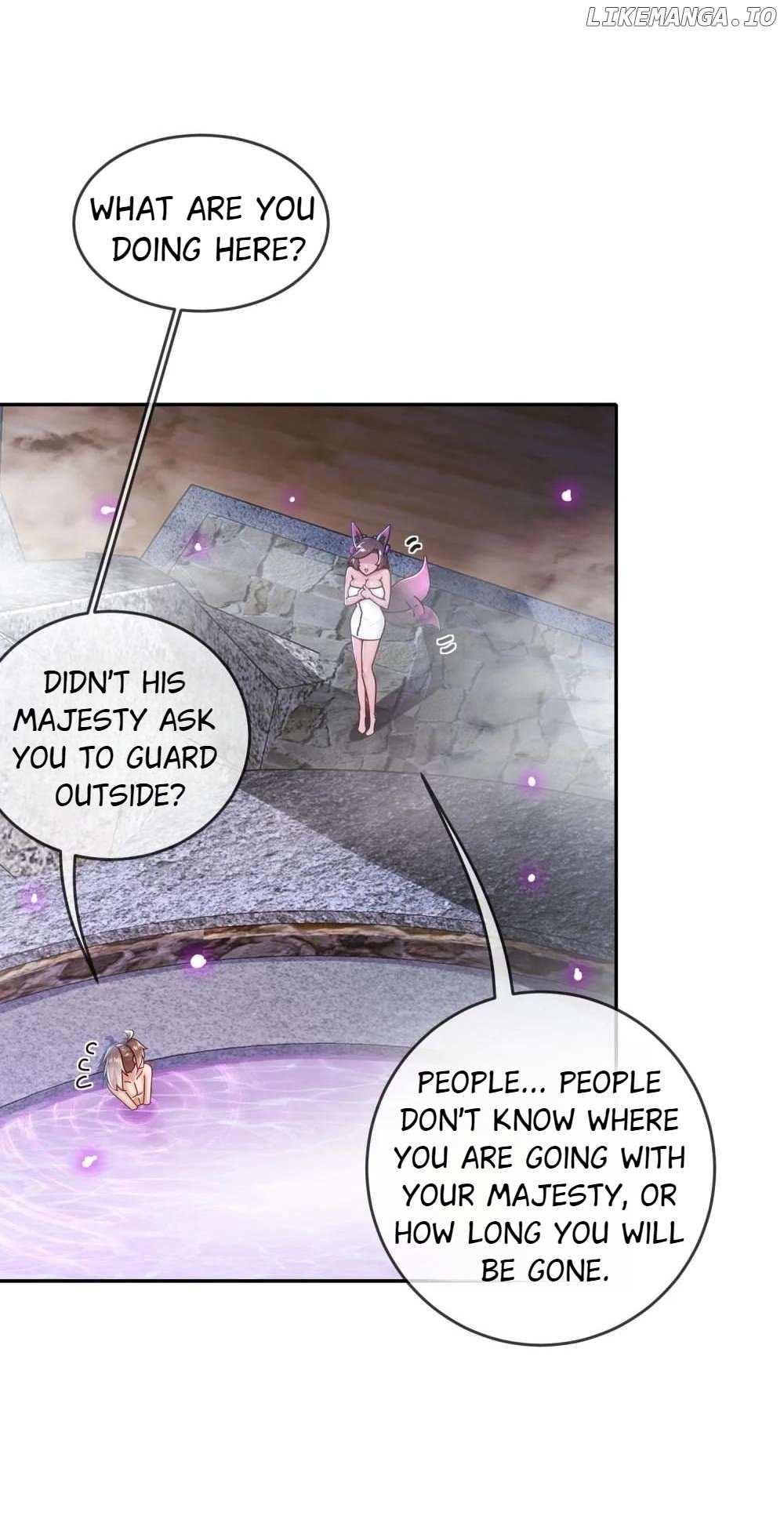 Chapter 164 - Image 23