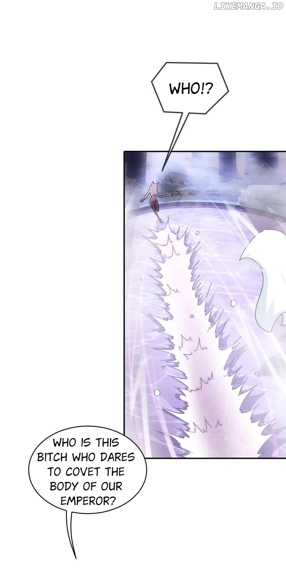 Chapter 164 - Image 31