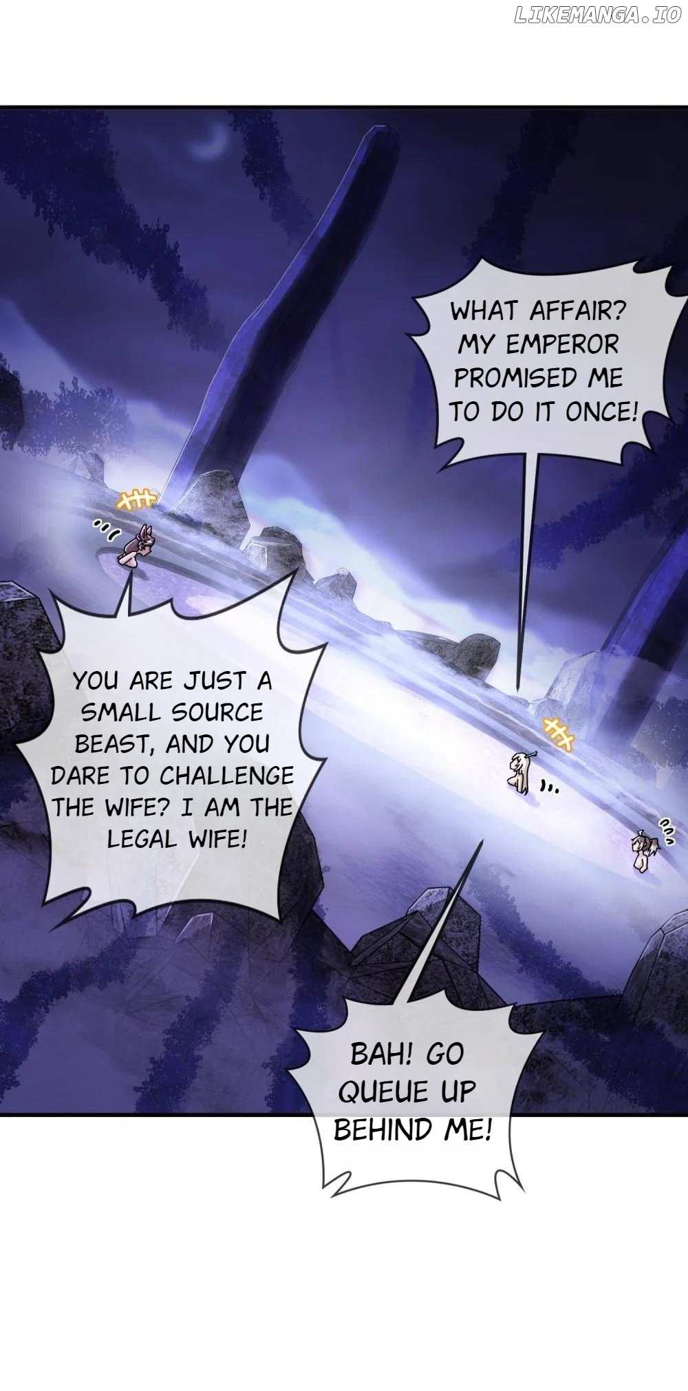 Chapter 164 - Image 34