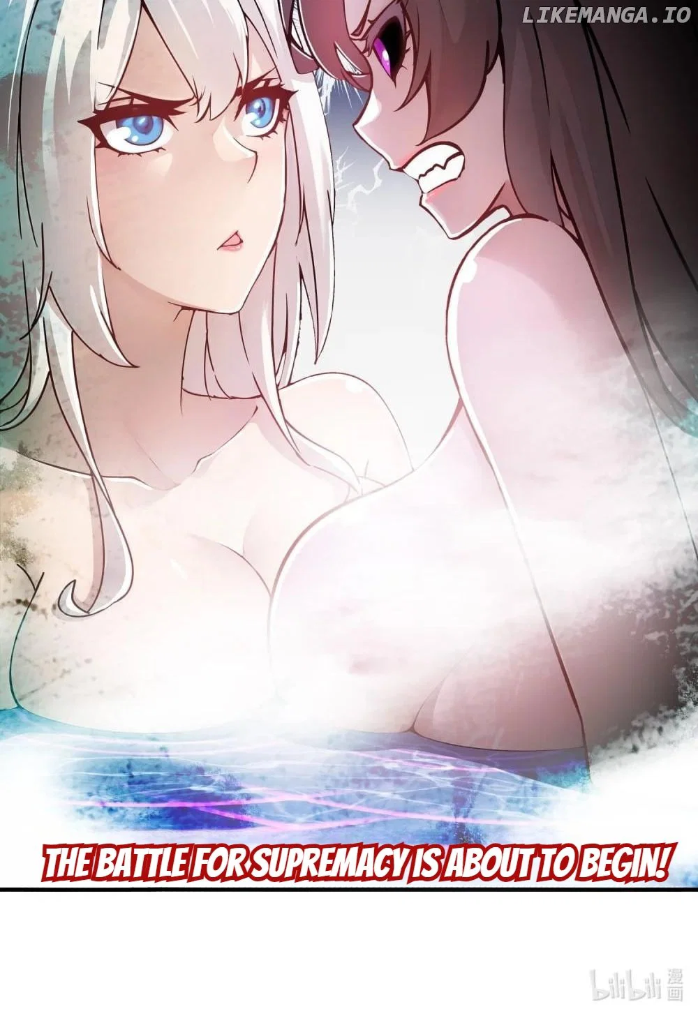 Chapter 164 - Image 37